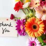 ヒメ日記 2025/05/19 14:36 投稿 ぼたん 奥鉄オクテツ東京店（デリヘル市場）