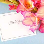 ヒメ日記 2025/05/20 10:33 投稿 ぼたん 奥鉄オクテツ東京店（デリヘル市場）