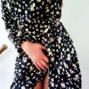 ヒメ日記 2025/05/21 16:10 投稿 ぼたん 奥鉄オクテツ東京店（デリヘル市場）