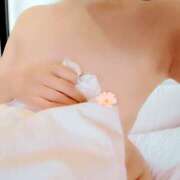 ヒメ日記 2025/05/23 00:38 投稿 ぼたん 奥鉄オクテツ東京店（デリヘル市場）