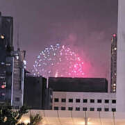 ヒメ日記 2025/05/25 20:37 投稿 ぼたん 奥鉄オクテツ東京店（デリヘル市場）