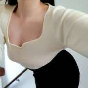 ヒメ日記 2025/05/26 09:01 投稿 ぼたん 奥鉄オクテツ東京店（デリヘル市場）