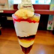 ヒメ日記 2025/05/26 17:53 投稿 ぼたん 奥鉄オクテツ東京店（デリヘル市場）