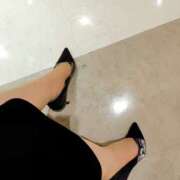 ヒメ日記 2025/05/29 14:45 投稿 ぼたん 奥鉄オクテツ東京店（デリヘル市場）