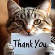 ヒメ日記 2025/05/30 19:22 投稿 ぼたん 奥鉄オクテツ東京店（デリヘル市場）