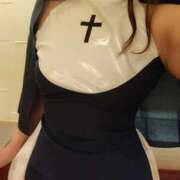 ヒメ日記 2025/06/03 13:37 投稿 ぼたん 奥鉄オクテツ東京店（デリヘル市場）