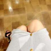 ヒメ日記 2025/06/03 17:43 投稿 ぼたん 奥鉄オクテツ東京店（デリヘル市場）