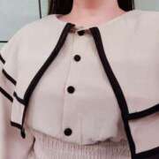 ヒメ日記 2025/06/07 23:44 投稿 ぼたん 奥鉄オクテツ東京店（デリヘル市場）