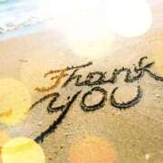 ヒメ日記 2025/06/08 00:09 投稿 ぼたん 奥鉄オクテツ東京店（デリヘル市場）