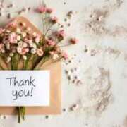 ヒメ日記 2025/06/09 21:44 投稿 ぼたん 奥鉄オクテツ東京店（デリヘル市場）