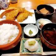 ヒメ日記 2025/06/12 13:22 投稿 ぼたん 奥鉄オクテツ東京店（デリヘル市場）