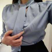 ヒメ日記 2025/06/14 20:49 投稿 ぼたん 奥鉄オクテツ東京店（デリヘル市場）