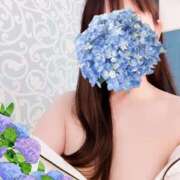 ヒメ日記 2025/06/17 08:16 投稿 ぼたん 奥鉄オクテツ東京店（デリヘル市場）