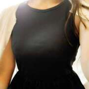 ヒメ日記 2025/06/17 16:33 投稿 ぼたん 奥鉄オクテツ東京店（デリヘル市場）