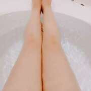 ヒメ日記 2025/06/17 22:16 投稿 ぼたん 奥鉄オクテツ東京店（デリヘル市場）