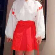 ヒメ日記 2025/06/18 15:48 投稿 ぼたん 奥鉄オクテツ東京店（デリヘル市場）