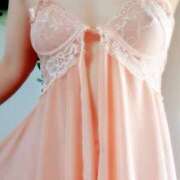 ヒメ日記 2025/06/19 08:27 投稿 ぼたん 奥鉄オクテツ東京店（デリヘル市場）