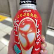 ヒメ日記 2025/06/19 16:48 投稿 ぼたん 奥鉄オクテツ東京店（デリヘル市場）