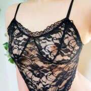 ヒメ日記 2025/06/22 07:46 投稿 ぼたん 奥鉄オクテツ東京店（デリヘル市場）