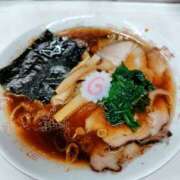 ヒメ日記 2025/06/27 13:58 投稿 ぼたん 奥鉄オクテツ東京店（デリヘル市場）