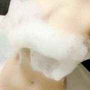 ヒメ日記 2025/06/29 07:48 投稿 ぼたん 奥鉄オクテツ東京店（デリヘル市場）