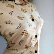 ヒメ日記 2025/06/30 07:50 投稿 ぼたん 奥鉄オクテツ東京店（デリヘル市場）