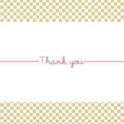 ヒメ日記 2025/06/30 15:42 投稿 ぼたん 奥鉄オクテツ東京店（デリヘル市場）