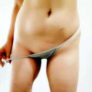 ヒメ日記 2025/07/02 07:57 投稿 ぼたん 奥鉄オクテツ東京店（デリヘル市場）