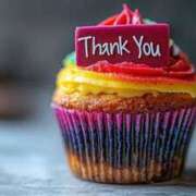 ヒメ日記 2025/07/06 07:00 投稿 ぼたん 奥鉄オクテツ東京店（デリヘル市場）