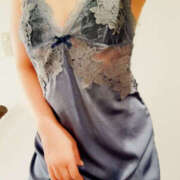 ヒメ日記 2025/07/09 14:37 投稿 ぼたん 奥鉄オクテツ東京店（デリヘル市場）