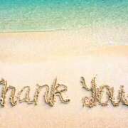 ヒメ日記 2025/07/09 17:50 投稿 ぼたん 奥鉄オクテツ東京店（デリヘル市場）