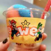 ヒメ日記 2025/07/09 18:00 投稿 ぼたん 奥鉄オクテツ東京店（デリヘル市場）