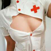 ヒメ日記 2025/07/10 08:40 投稿 ぼたん 奥鉄オクテツ東京店（デリヘル市場）