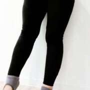 ヒメ日記 2025/07/10 17:46 投稿 ぼたん 奥鉄オクテツ東京店（デリヘル市場）