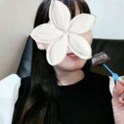 ヒメ日記 2025/07/11 21:27 投稿 ぼたん 奥鉄オクテツ東京店（デリヘル市場）