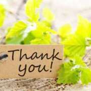 ヒメ日記 2025/07/11 21:34 投稿 ぼたん 奥鉄オクテツ東京店（デリヘル市場）