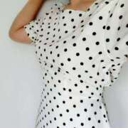 ヒメ日記 2025/07/12 14:25 投稿 ぼたん 奥鉄オクテツ東京店（デリヘル市場）