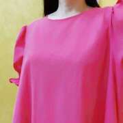 ヒメ日記 2025/07/13 20:03 投稿 ぼたん 奥鉄オクテツ東京店（デリヘル市場）