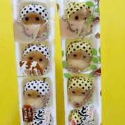 ヒメ日記 2025/07/17 15:55 投稿 ぼたん 奥鉄オクテツ東京店（デリヘル市場）