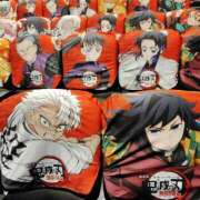 ヒメ日記 2025/07/21 17:09 投稿 ぼたん 奥鉄オクテツ東京店（デリヘル市場）