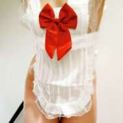 ヒメ日記 2025/07/23 09:14 投稿 ぼたん 奥鉄オクテツ東京店（デリヘル市場）