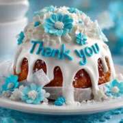 ヒメ日記 2025/07/26 23:18 投稿 ぼたん 奥鉄オクテツ東京店（デリヘル市場）