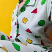 ヒメ日記 2025/07/27 07:20 投稿 ぼたん 奥鉄オクテツ東京店（デリヘル市場）