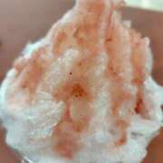 ヒメ日記 2025/07/27 12:07 投稿 ぼたん 奥鉄オクテツ東京店（デリヘル市場）