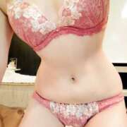 ヒメ日記 2025/07/27 21:57 投稿 ぼたん 奥鉄オクテツ東京店（デリヘル市場）