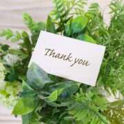 ヒメ日記 2025/07/27 22:09 投稿 ぼたん 奥鉄オクテツ東京店（デリヘル市場）