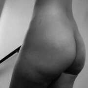 ヒメ日記 2025/08/02 09:11 投稿 ぼたん 奥鉄オクテツ東京店（デリヘル市場）