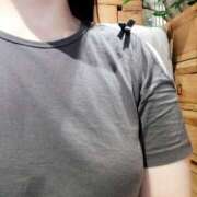 ヒメ日記 2025/08/02 21:00 投稿 ぼたん 奥鉄オクテツ東京店（デリヘル市場）