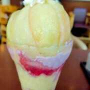 ヒメ日記 2025/08/03 14:59 投稿 ぼたん 奥鉄オクテツ東京店（デリヘル市場）