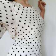 ヒメ日記 2025/08/03 19:40 投稿 ぼたん 奥鉄オクテツ東京店（デリヘル市場）